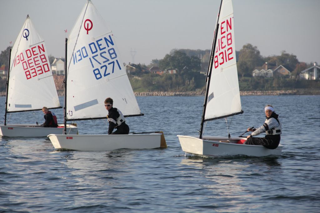 Vis 20101010 103959.jpg i fuld st�rrelse